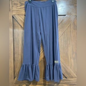 Matilda Jane Womens pants